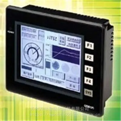 ����ŷķ��OMRONһ�������̣�ŷķ����������NT631C-ST153B-EV3 NB10W-TW