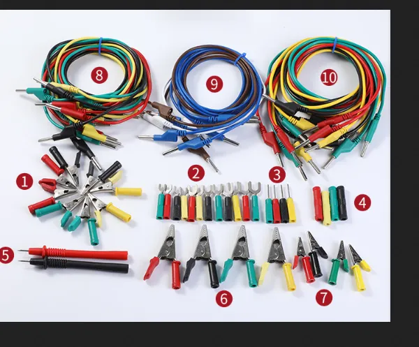 �������Ե��߰� 2.5�� �ͺ� YJ711-DCC-2.5 ��� M211014