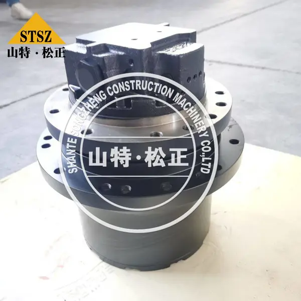 PC50MR-2�մ���22M-60-23100 ���ھ���մ���������