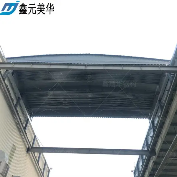 �����⽭�����ͻ���ﲼ-���������ƶ�ʽ������ �����۵������� ����������