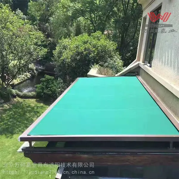 ����ң����������ϵͳ ���ⷿ��Ļ�����������������Ų�����װ