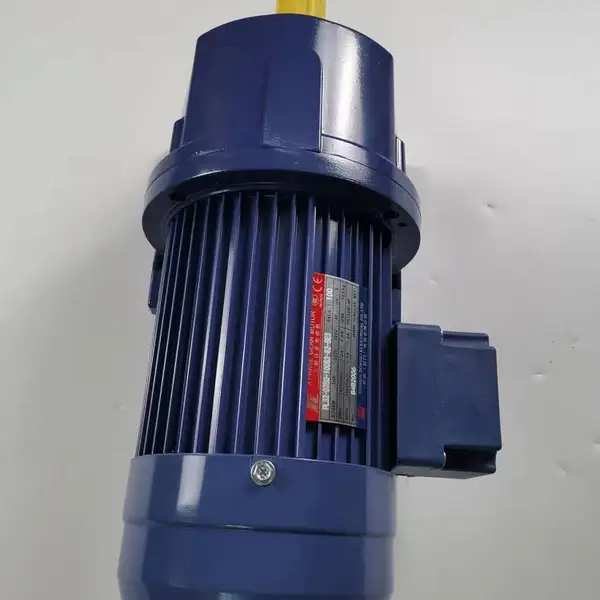 ���Ŷ���J���ٵ��PL32-1500-30S3��ʽ�첽�綯��̨�嶫������
