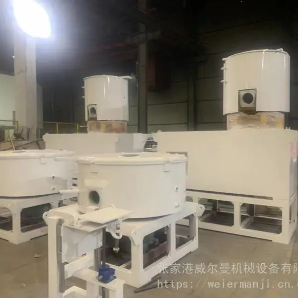 PVC扣板生产线,PVC型材设备,PVC墙板设备,PVC墙板生产线