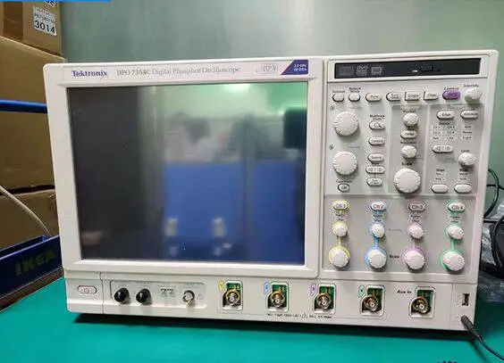 ������2966A ����Marconi2966A�ۺϲ�����--������