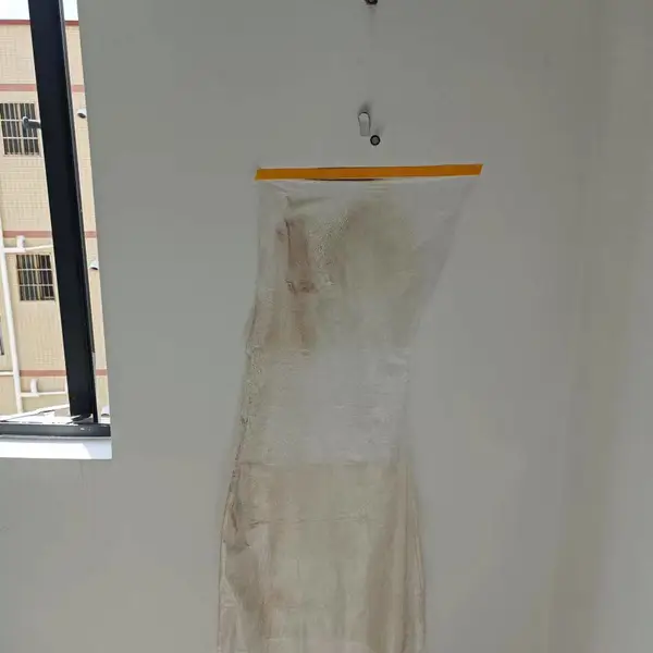�麣���Ų�����ˮ��©������ˮά��