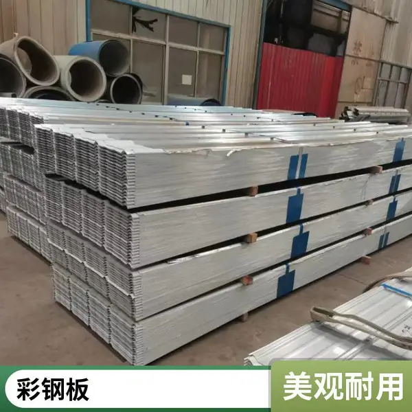 ������0.3-1.60*1000-1200mm*C TDC51D Z C5PE*����տ���ʸ־�
