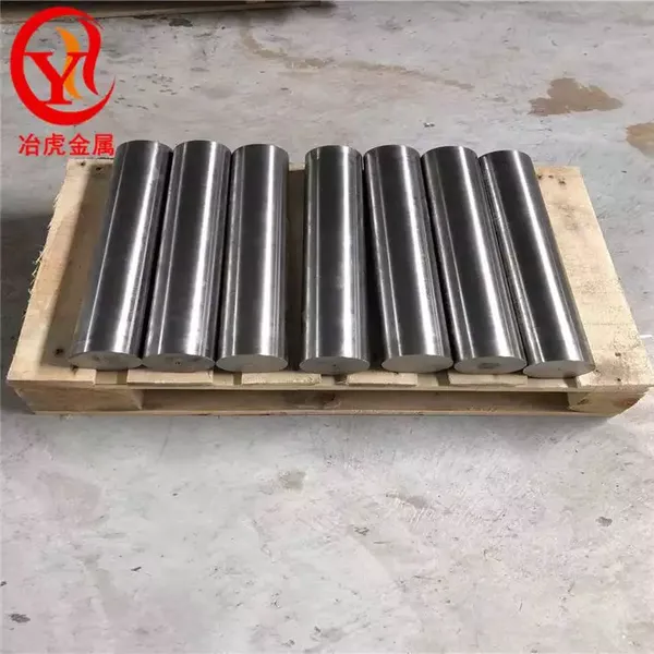 �͸�ʴ1J76�������źϽ������1j76��Ī�Ͻ�� �Ͻ��