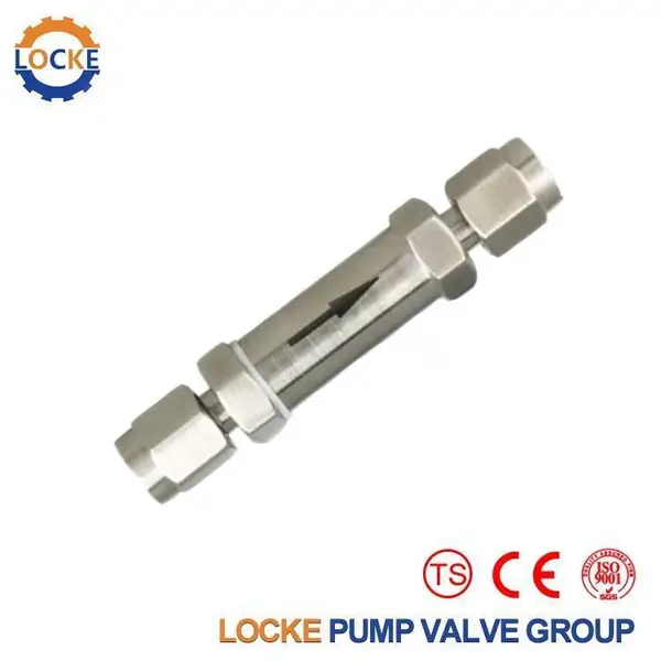 ���ڿ���ʽ�������¹�LOCKE���ŷ��Ʒ�ư�װ��