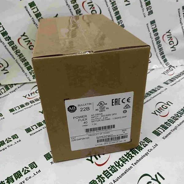 端子700-HB33Z24-3-4更加关心您成套