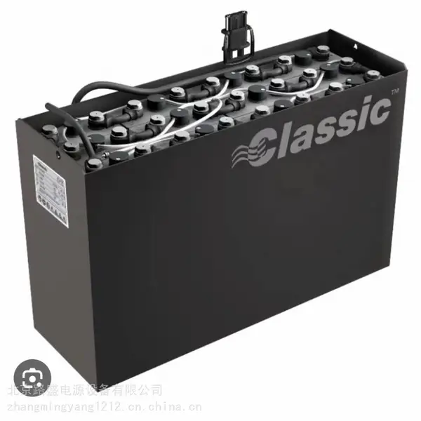 �¹�Classic�泵���� 4EPZS560ǣ����� Classic GNB�泵���
