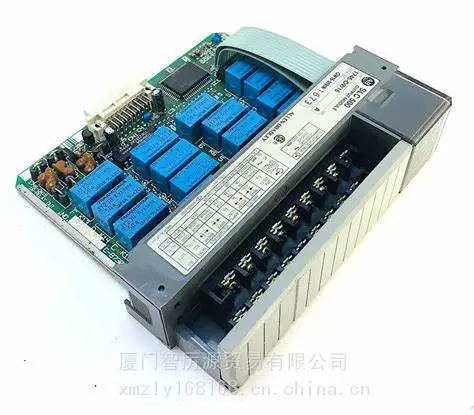 模块6FC5297-2AD50-0PP0正品