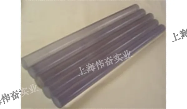 上海PEEK聚醚醚酮供应商 伟奋供