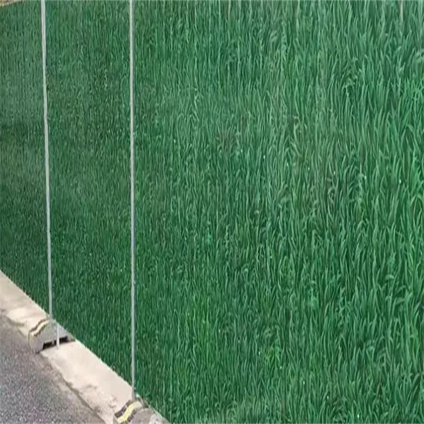 供应装配式钢结构围挡 工地施工隔离围挡 地铁工程组装式临时围蔽