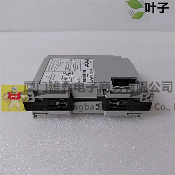 IS200TTURH1BFD 处理器电路板 有货