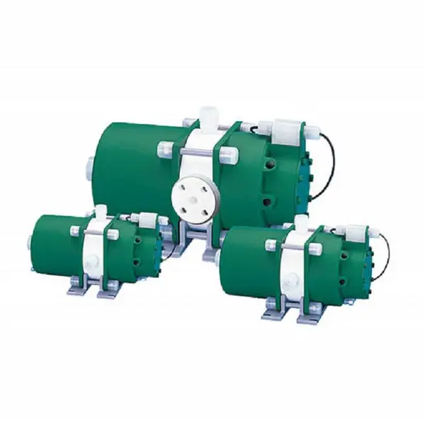����PILLARƤ�� �ͻ�ѧ ���ұ�PS-E40MA���ƹܱ�