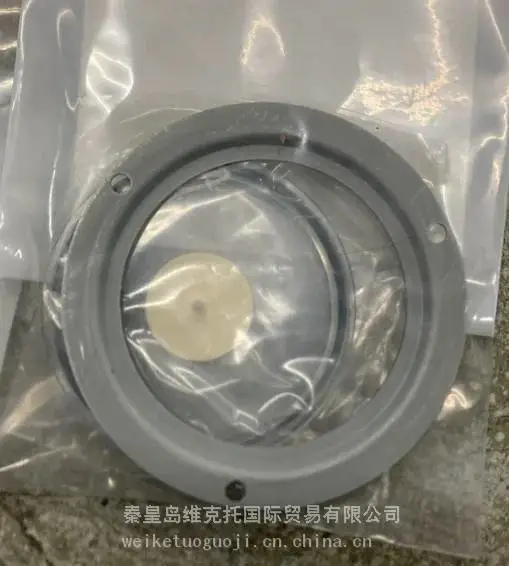 供应 Lowell Corporation 反射器 30-48200-0000