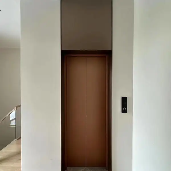 ��ƽ�������õ���,����С���ݰ�װ�۸�