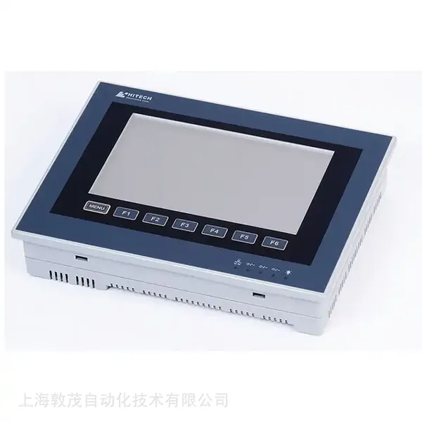 PDS-400技术服务MISUHASHI维护解密