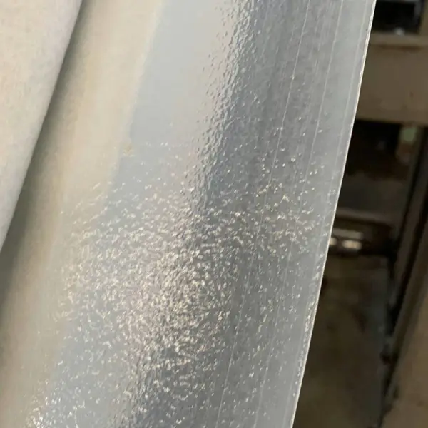 祥耀产透水返滤土工布 透水性能好适应各种工地