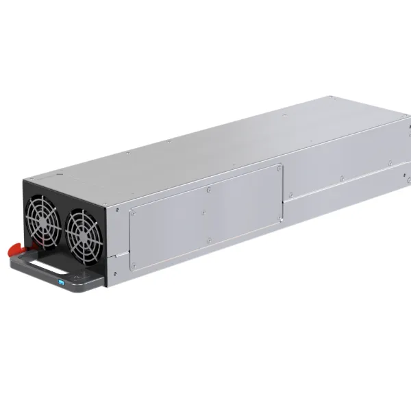 美国TREK 大容量电源模块FCM10KW-NT*交直流三相,10KW线端子