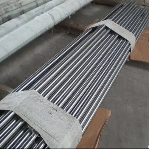 SKD11光圆棒