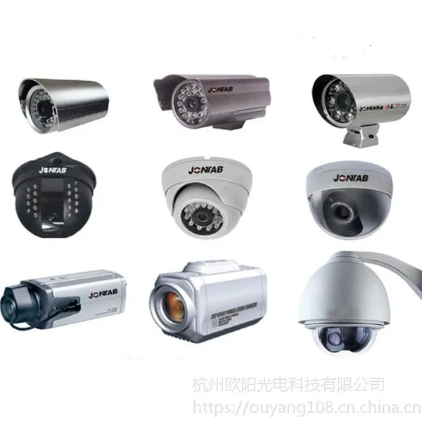 杭州温州衢州金华丽水嘉兴绍兴湖州光纤熔接找欧阳光电
