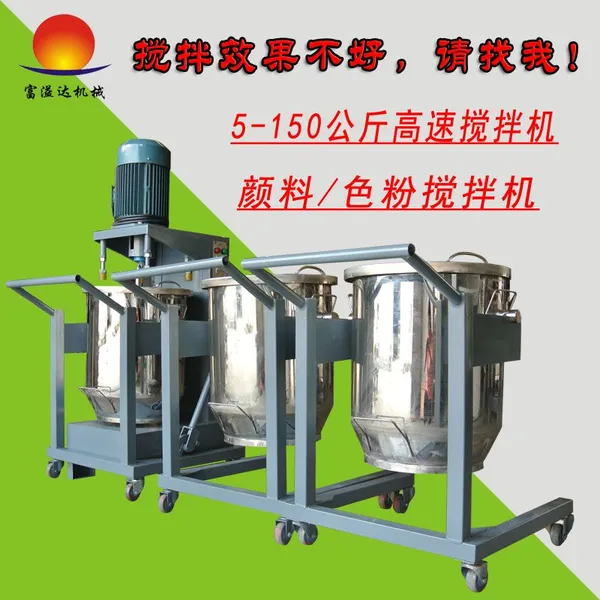����50������ٴ�ۻ� С�͸��ٻ�ɫ�� ����ɫĸ������ֻ���Ӧ
