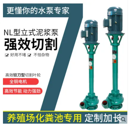 �ཬ��ˮ�� ˮ�ô�ȫ �Ϻ�Ȫɭˮ�� ������������Ǯһ̨ ��ɳ�ñ���