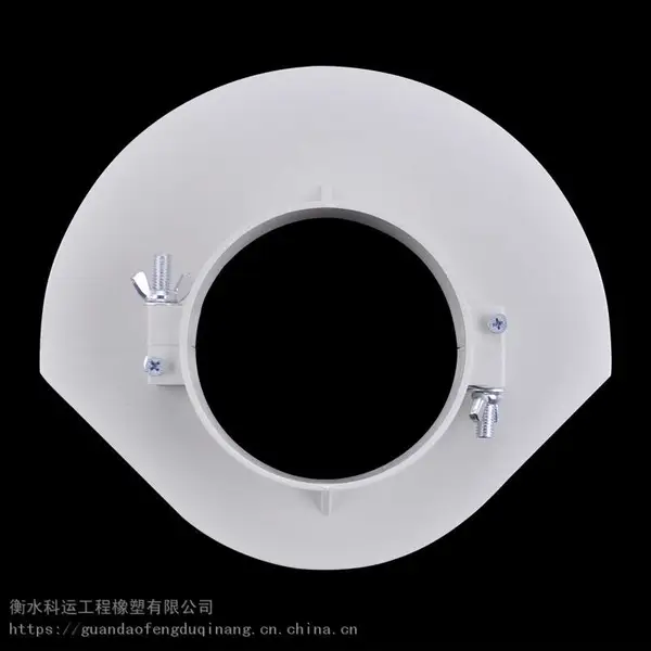 pvc�ܵ�Ԥ������©��ģ��@��������ȫ���Ϲܵ���ģ��114��165