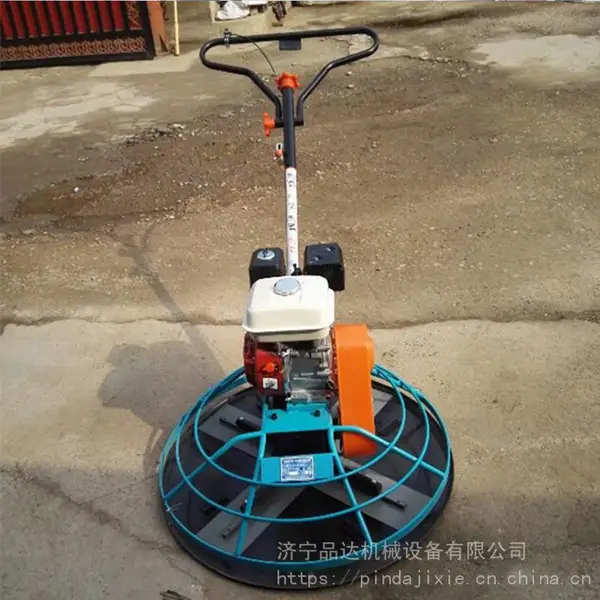 全国发货60 70 80 90型抹光机 混凝土路面机械平地机 地面抛光抹光机