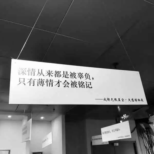 定制失恋博物馆山东迎客松厂家定制 最火爆属于你的城市的失恋博物馆
