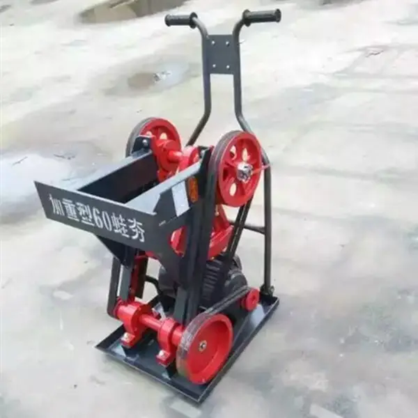 ��ȫ���� ������ �ܺ� ��ʵ��