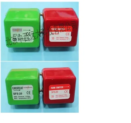 ����3Sˮ������/����3S��ʽ������ �ͺ� YL788-SFS-20��� M23577