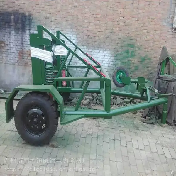 3-10�ֵ������ϳ� ���������շ��߳� �����ϳ� ʹ�÷���