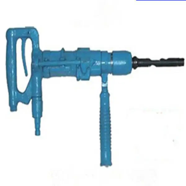 ��Ӧ����CQZ-4.5������������ ���ż���