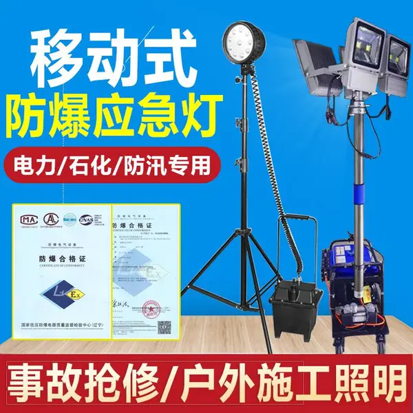 ǿ��FW6101�ƶ�������ЯʽӦ������� ��������ʩ�����޵� ����Ʒ��