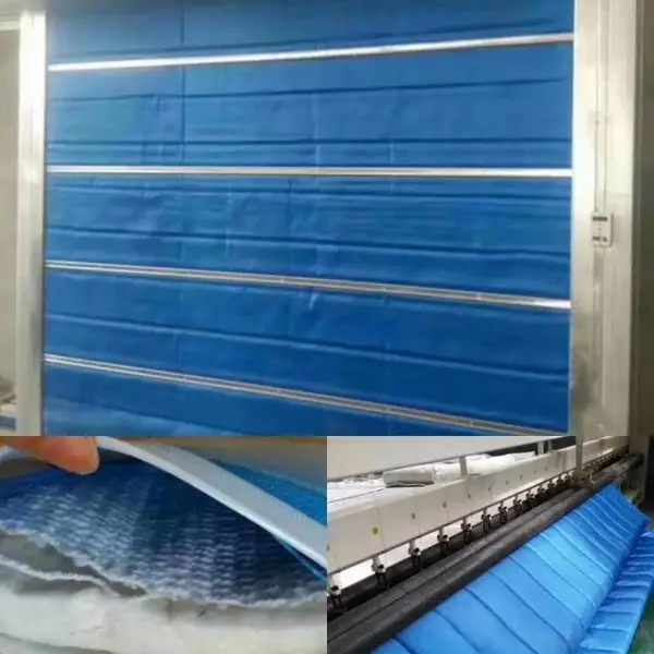 ��רҵ�����Ű�װ��/רҵ�����ŷ����Ű�װ/������Ų����ߴ�