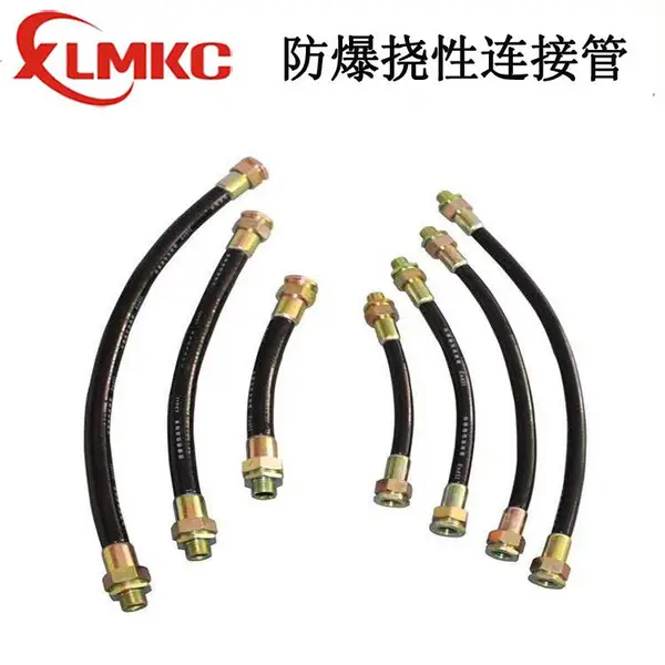 �㽭����������NGd-20*700B�����������ӹ� �������ƴ���������