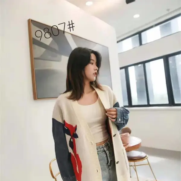 ţ��ƴ��Ůʽ������ �ٴ�����Ůװ����һ�ֻ�Դ Ʒ��Ůװβ����������