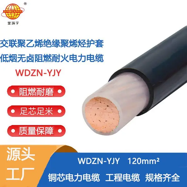 ������� WDZN-YJY 120ƽ�� ��о ������±��ȼ�ͻ�������� ����