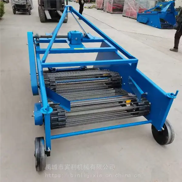 ��Ӧ�������������ջ�� ����ֲ���ջ�� ҩ���ջ��