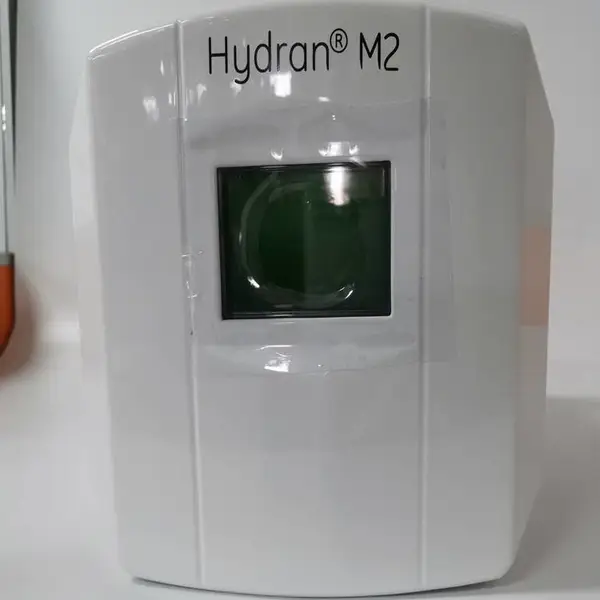 ����HYDRAN M2��Ӧ����������ˮ�ּ�������ڿ��ԭװ����
