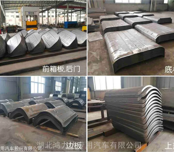 甘肃6方勾臂垃圾车价格 18万起