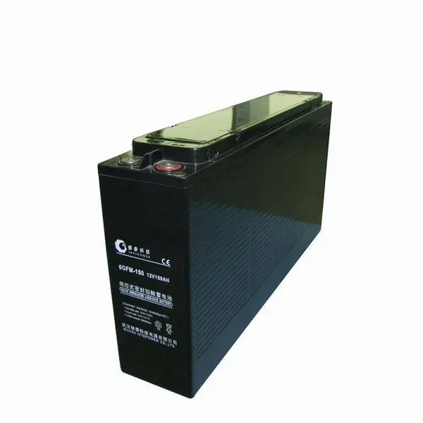 ��Ĭ������AM12-100������12v100ahͨ�Ż�վ��̨��Դ������ߵ��