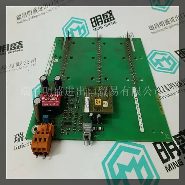 IS220PRTDH1A 363A4940CSP6采集卡培训教程工控PLC系统自动化设备