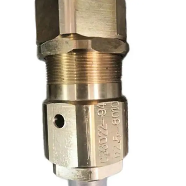 ȫ��CB3022����������Bronze��ͭѹ�������źŰ�ȫ����Ʒ����ͺ���ȫ