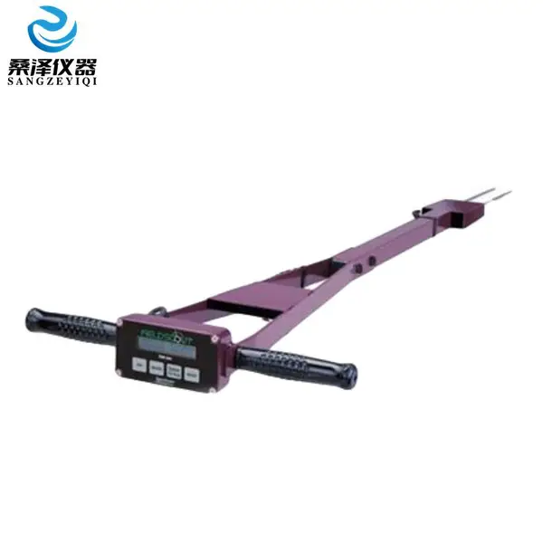 ����SPECTRUMƷ��TDR300������ˮ���ٲ��ǣ�����ˮ�ּ�