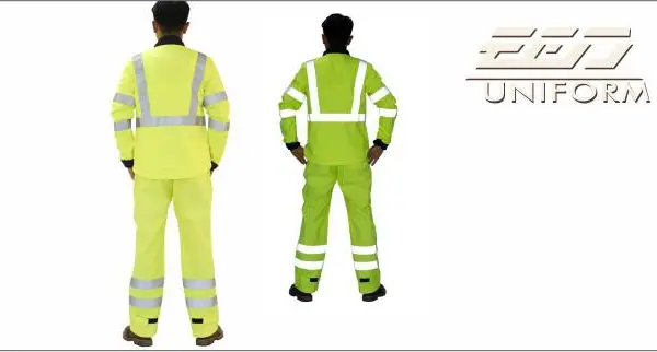 苏州日式工作外套订制 常熟衣吉欧服饰供应
