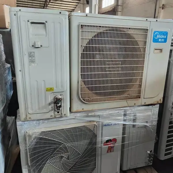 Զ���廯﮻������ �麣�л������ʽ����յ� �յ����չ�˾