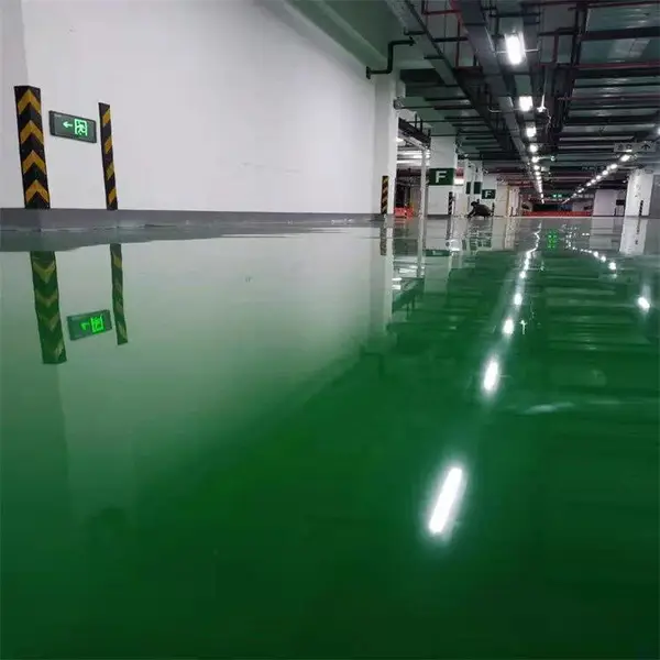 ������֬��ƺ�� �����ȸ� ɫ�ʺ��������